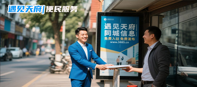 便民服务-.jpg
