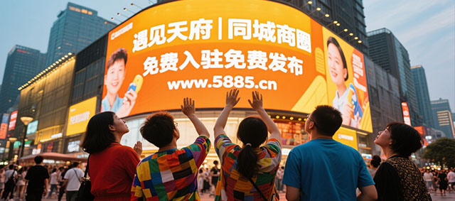 大屏播放ban01.jpg
